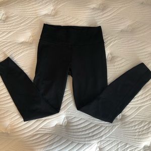 Fabletics Powerhold Leggings
